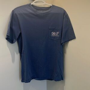 Vineyard Vines Tshirt Size Small